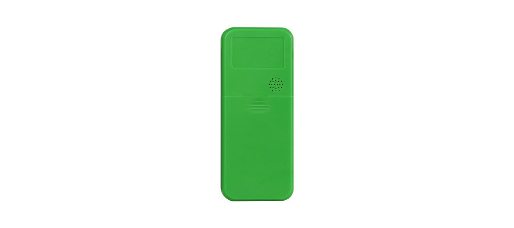 ALC 02 alc_02/Alkomaty_slayder_GREEN_04
