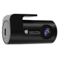 AR280 DUAL ar280_dual/Ar280_dual_dual_slider7