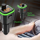 BHF04 MAX bhf04-max/BHF04_5m_pl