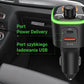 BHF04 MAX bhf04-max/BHF04_6m_pl