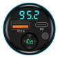 BHF05 MAX bhf05-max/BHF05_MAX_slider_4