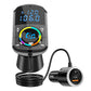 BHF08 PRO bhf08-pro/BHF08_PRO_slider_2