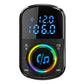 BHF08 PRO bhf08-pro/BHF08_PRO_slider_5