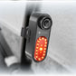 FLOW BL800 bl800/BL800-2m
