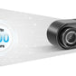FLOW BL800 bl800/BL800-4