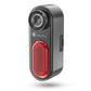 FLOW BL800 bl800/BL800_01