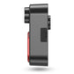 FLOW BL800 bl800/BL800_03