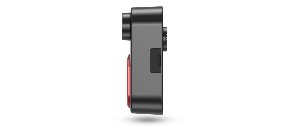 FLOW BL800 bl800/BL800_03