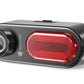 FLOW BL800 bl800/BL800_09