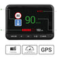 NAVITEL R700 GPS DUAL r700gps-dual/Banner4_r700_gps_pl