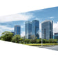 C500 c500/C500_banner_2