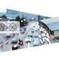 C500 c500/C500_banner_3