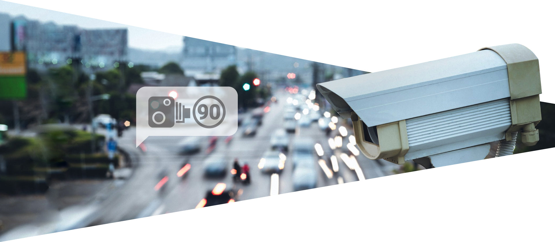 C500 c500/C500_banner_3