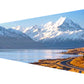 C500 c500/C500_banner_4