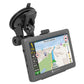 C500 c500/C500_slider-3