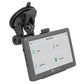 C500 c500/C500_slider-4