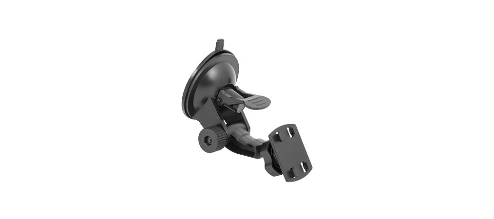 C500 c500/C500_slider-5