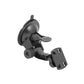 C500 c500/C500_slider-5