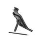 C500 c500/C500_slider-7