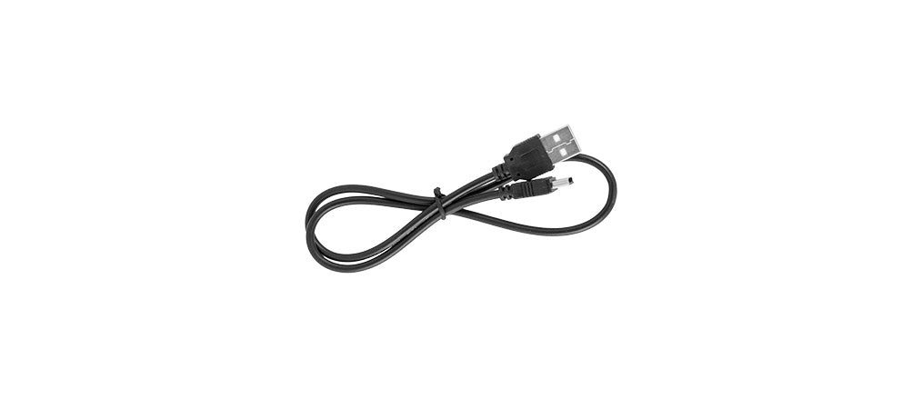 C500 c500/C500_slider-9
