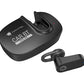 SOLAR CAR BT car_bt_solar/CAR_BT_Solar_2