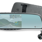 NAVITEL CMR300 cmr300/CMR300_Banner1