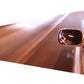 NAVITEL CMR300 cmr300/CMR300_Banner1