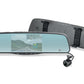 NAVITEL CMR300 cmr300/CMR300_Banner1_m