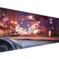 NAVITEL CMR300 cmr300/CMR300_Banner2