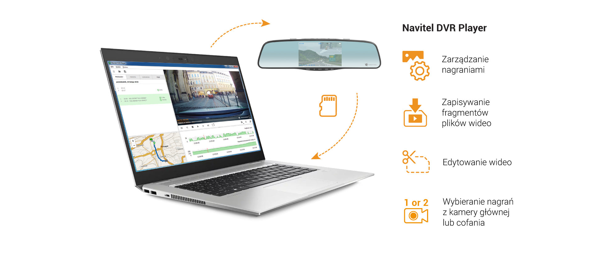 NAVITEL CMR300 cmr300/CMR300_Banner3