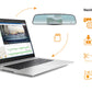 NAVITEL CMR300 cmr300/CMR300_Banner3