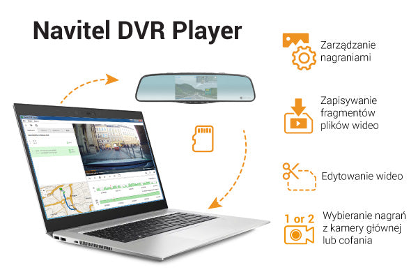 NAVITEL CMR300 cmr300/CMR300_Banner3_m
