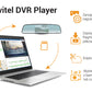 NAVITEL CMR300 cmr300/CMR300_Banner3_m