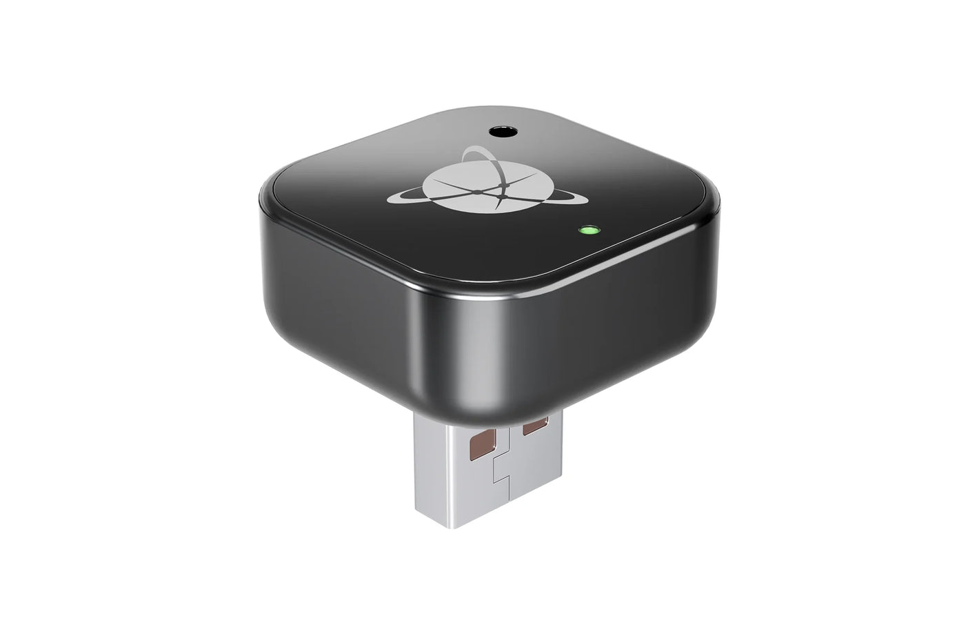 Adapter bezprzewodowy NAVITEL CPA5 CarPlay / Android Auto