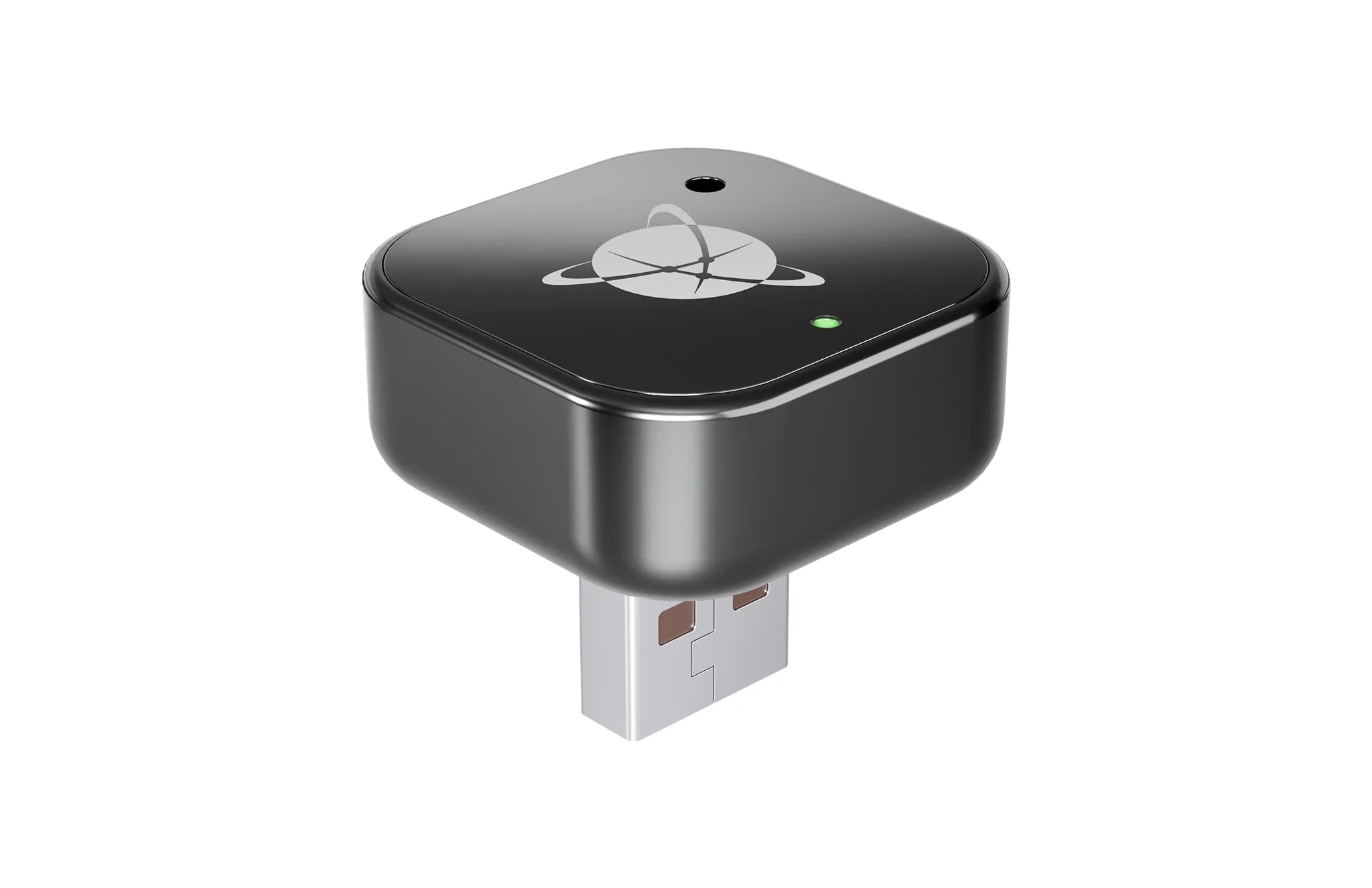 Adapter bezprzewodowy NAVITEL CPA5 CarPlay / Android Auto