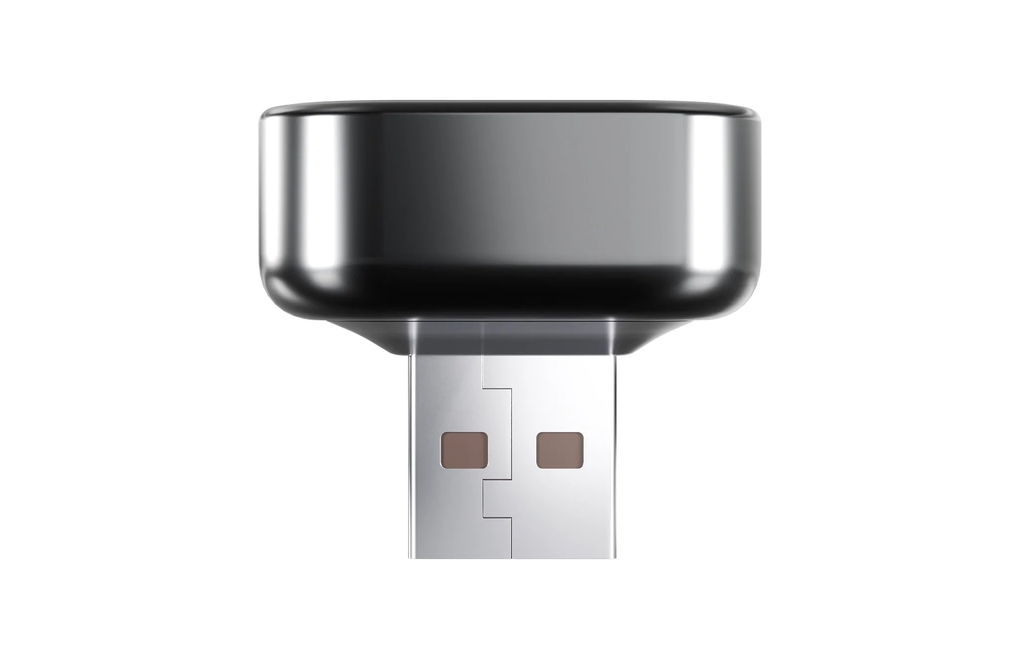 Adapter bezprzewodowy NAVITEL CPA5 CarPlay / Android Auto