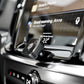 Adapter bezprzewodowy NAVITEL CPA5 CarPlay / Android Auto