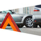 NAVITEL CR700 cr700/CR700_Banner4
