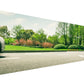 NAVITEL CR700 cr700/CR700_Banner5