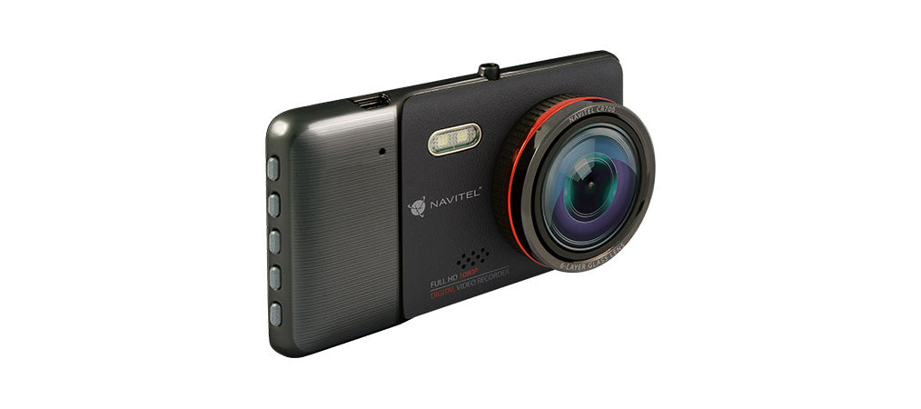 NAVITEL CR700 cr700/CR700_diag