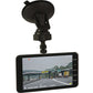 NAVITEL CR700 cr700/CR700_on_holder