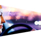 SOLAR CAR BT car_bt_solar/Car_bt_solar_banner3