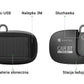 SOLAR CAR BT car_bt_solar/Car_bt_solar_banner4-5_PL