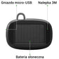 SOLAR CAR BT car_bt_solar/Car_bt_solar_m4_pl