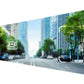 FLOW DL800 dl800/DL800-1