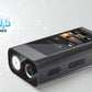 FLOW DL800 dl800/DL800-3m