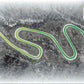 FLOW DL800 dl800/DL800-4m
