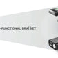 FLOW DL800 dl800/DL800-5