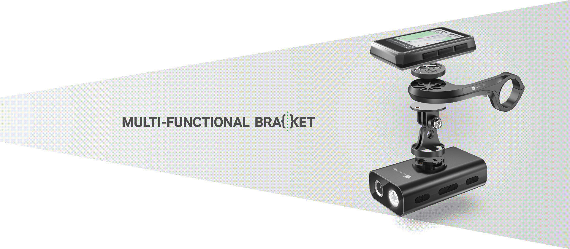 FLOW DL800 dl800/DL800-5