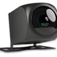 DS810 ds810/DS810_04